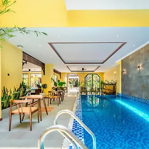 chillax-old-town-villa.hotelsofhoian.com/