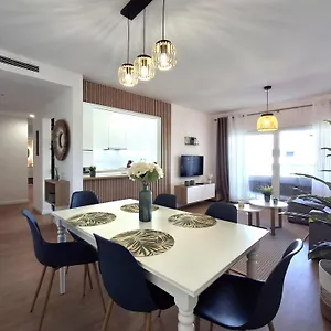 beach-lounge-apartment.hotelaalgarve.com/