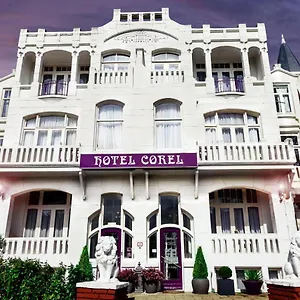 3* Hotel Corel