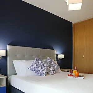 rochabay-apartment.hotelaalgarve.com/